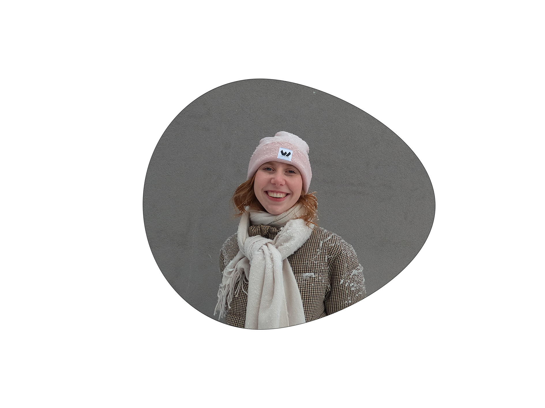 freyajoyhaycock-billede